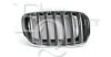 BMW 51137185224 Radiator Grille